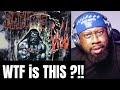 First Time Hearing Danzig - Belly of the Beast | Reaction