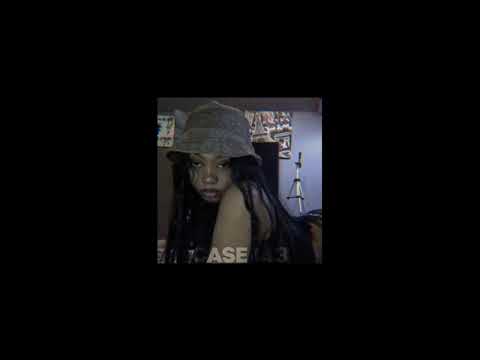 stray kids — case 143 [sped up] [nightcore]