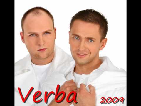 Verba - Cztery Sekundy 2009