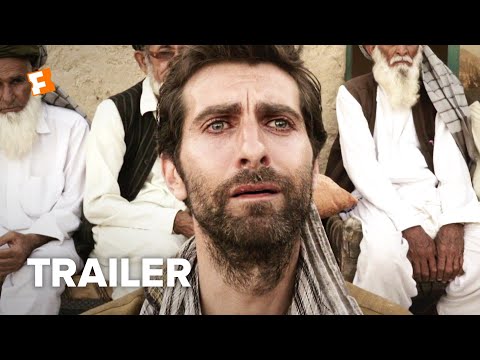 Jirga Trailer #1 (2019) | Movieclips Indie