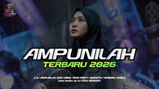 Download lagu 𝘿𝙅 𝙏𝙍𝘼𝙋 𝙋𝘼𝙍𝙏𝙔 𝙎𝙄𝙈𝙋𝘼𝙏𝙄𝙆 𝙏𝙀𝙍𝘽𝘼𝙍𝙐 2𝙆26 || 𝘼𝙈𝙋𝙐𝙉𝙄𝙇𝘼𝙃 𝙎𝘼𝘿 𝙑𝙄𝘽𝙀𝙎|| 𝘽𝙔 𝙊𝘾𝙃𝙄 𝙍𝙀𝙈𝙄𝙓𝙀𝙍 mp3 Download lagu 𝘿𝙅 𝙏𝙍𝘼𝙋 𝙋𝘼𝙍𝙏𝙔 𝙎𝙄𝙈𝙋𝘼𝙏𝙄𝙆 𝙏𝙀𝙍𝘽𝘼𝙍𝙐 2𝙆26 || 𝘼𝙈𝙋𝙐𝙉𝙄𝙇𝘼𝙃 𝙎𝘼𝘿 𝙑𝙄𝘽𝙀𝙎|| 𝘽𝙔 𝙊𝘾𝙃𝙄 𝙍𝙀𝙈𝙄𝙓𝙀𝙍 mp3