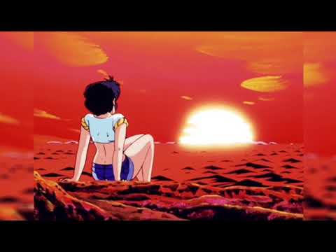 Kap G x Lil Uzi Vert x Gunna type BEAT Instrumental (Marvelous mood)