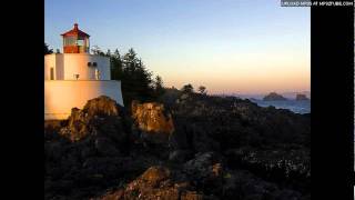 Moby - Whispering Wind