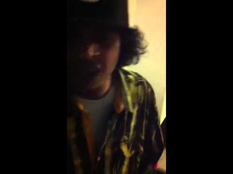 Brockton greatest drunkin rap battle