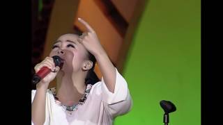 Download lagu Kotak - Kembali Untukmu I Kampung Ramadan Eps. 3 Serang GlobalTV 2017 mp3 Download lagu Kotak - Kembali Untukmu I Kampung Ramadan Eps. 3 Serang GlobalTV 2017 mp3