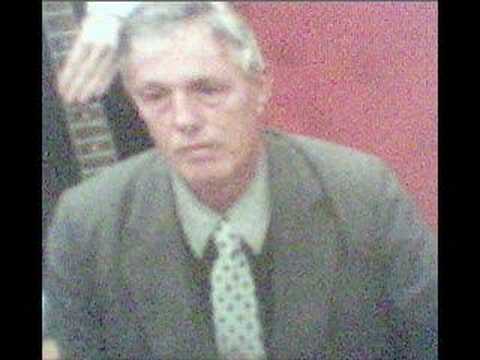 Nato kodra dhet i nshova