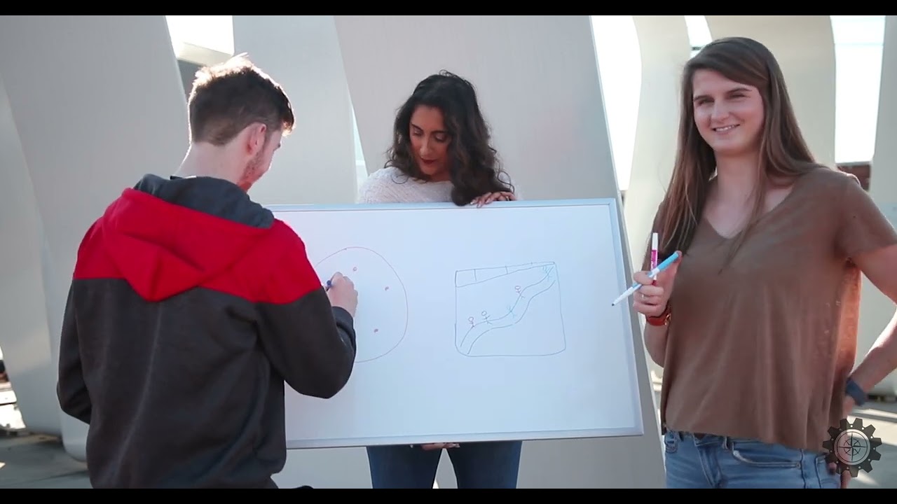 What is Spatial Justice?