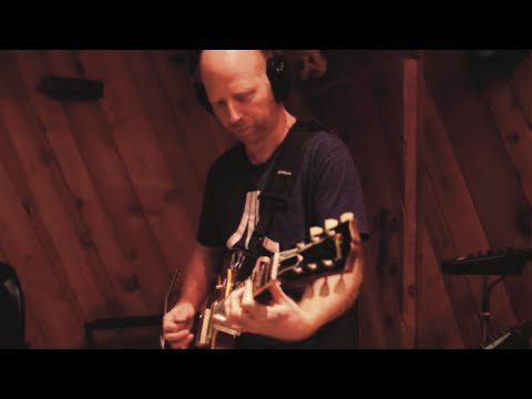 Oz Noy - Flashback (w/ John Medeski, Steve Wolf, Will Lee, Jerry Z)