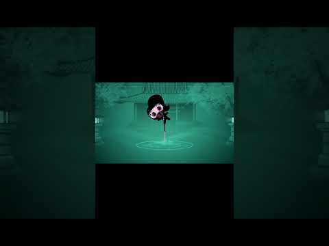 Mo x NjRamo cine Mă vrea ep 1