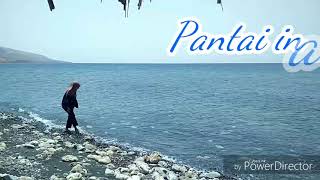 preview picture of video 'Pantai ina sei'
