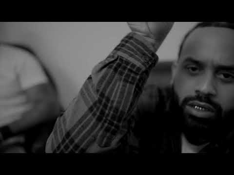 BoriRock  -  YIN 2 HORNY (prod. GRUBBY PAWZ)