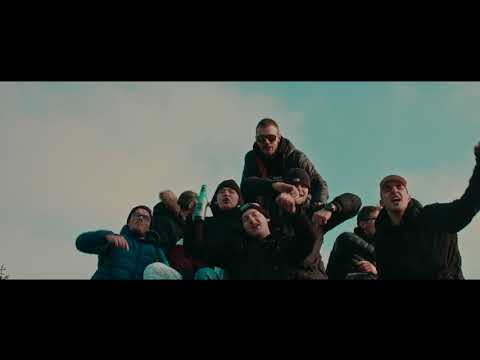 ZetHa - TANY (WIECZNYJOINTmixtape)