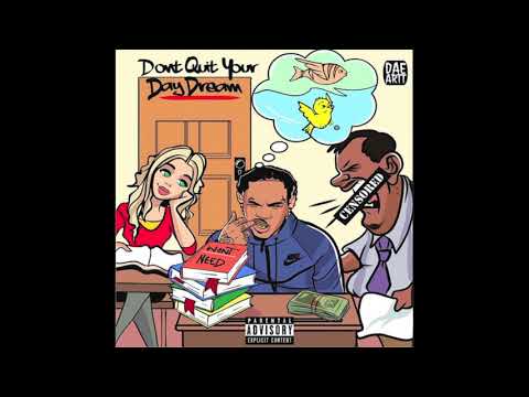 Baller Blockin - TayWest