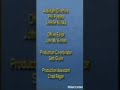 World Of Quest Credits English