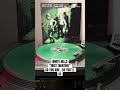 “MIST (WINTER)” from the White Hills album SO YOU ARE…SO YOU’LL BE #vinyl #newmusic