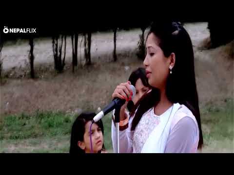 Maile Timilai Chinna Sakina | So Simple | Sad Nepali Movie Song | Pramod Bhardwoj | Bhawana Regmi