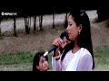 Maile Timilai Chinna Sakina So Simple Sad Nepali Movie Song Pramod Bhardwoj Bhawana Regmi