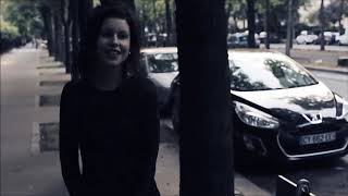 The Adicts - Bad Girl