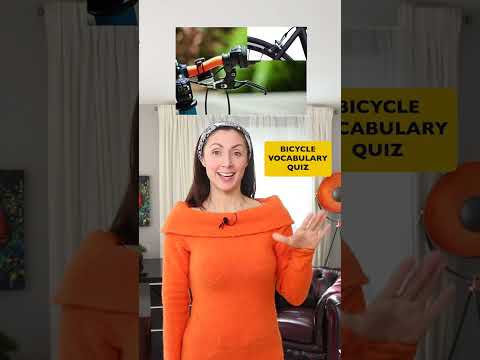 No 2 British English Lesson Shorts