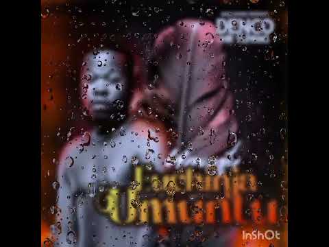Denco Mr Tepano --Umuntu Euchinja Umuntu (Pro by Dj Dro)