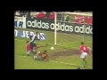 video: Hungary - Bosnia and Herzegovina, 1999.03.10