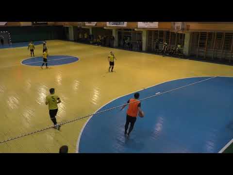 1 КХ 2  Vinamo -  Brightgroove