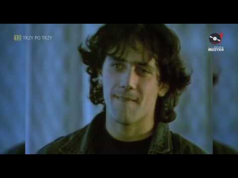 Universe   Tacy Byliśmy Jeszcze Wczoraj