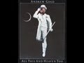 How Can This Be Love - Legs & Co - Andrew Gold