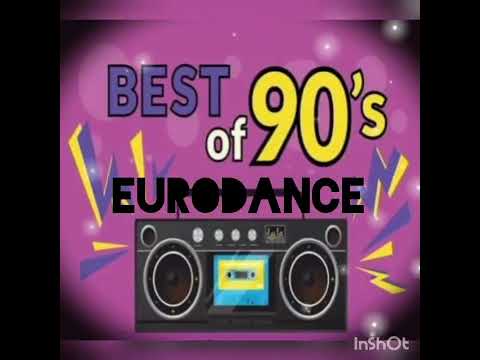 samus jay feat. stay-c & annerley - can't stop