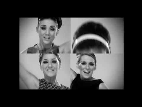 Video thumbnail for Far from Here