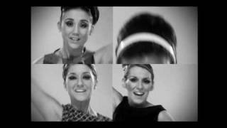 The Coronas - Far From Here