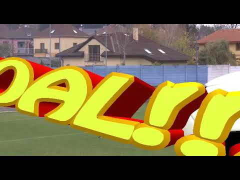 FKN vs FC Spartak Rychnov nKn 6   2   momenty utkání