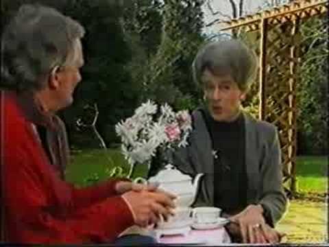 Van Kooten en de Bie - tomatenpuree deel 5van8