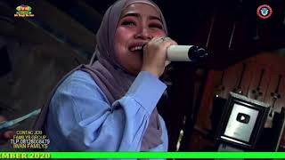 Download lagu Takdir Voc By Selvi Anggraeni mp3