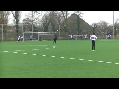 Kenzo Dolle Ado20 O12-1 fortius deel 3