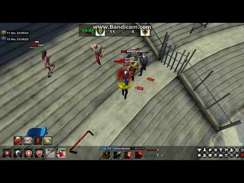 Hooligans Game Mecz GKS Katowice vs AEK Athens  Ino GieKSa