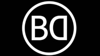 Broder Daniel - Sitting Out In The Cold