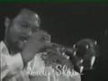 WOODY SHAW: "Stepping Stone (1979)