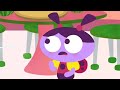Lu The Bally Bunch Season 1 Episode 52 Swim Class
