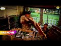 Society Mai Mila Grenade Aur Banduk Se Bhara Hua Truck FULL MOVIE Taarak Mehta Ka Ooltah Chashmah