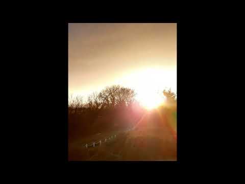 Let my prayer arise (Romanian language)- liturgical chant