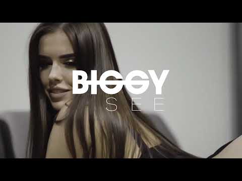 Biggy See - Love Me