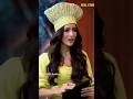 Rohit Sharma Team India KapilSharma Show Trending Podcast Rohitsharma Kapilsharma