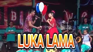Download lagu duet romantis terbaru - Gery mahesa feat Tasya rosmala - new pallapa mp3 Download lagu duet romantis terbaru - Gery mahesa feat Tasya rosmala - new pallapa mp3
