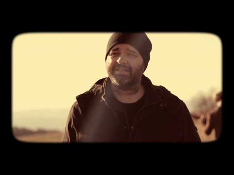 Bort Ross - Do takrat