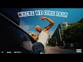 Nhale - Where We Come From (Official Video)