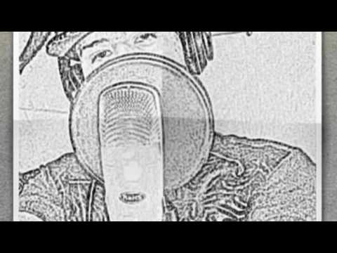 (Hay que pasar la noche) Toxer ft skid ft yerack