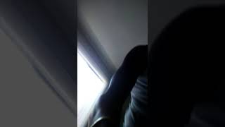 Hoe House(MoneyBagg Yo) Federal 3X New Dance@lilant