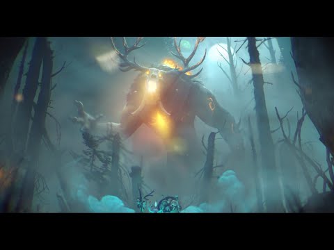 Total War: Warhammer 3 - Mother Ostankya | Reclaiming the Motherland - PART2