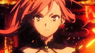 Download lagu Perfect Girl「 AMV Bilibili 」Anime Mix mp3